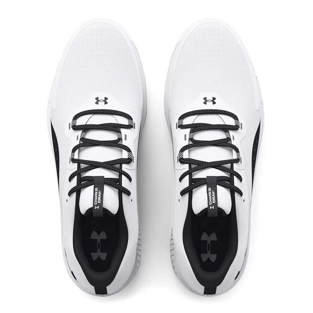 Zapatilla-Under-Armour-Ua-Charged-Draw-2-Sl-De-Hombre#5