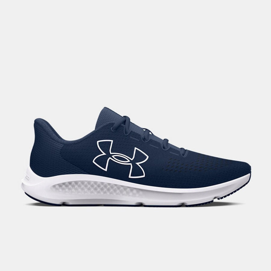 Zapatilla-Under-Armour-Ua-Charged-Pursuit-3-De-Hombre#1