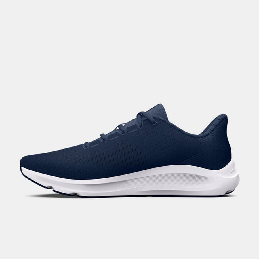 Zapatilla-Under-Armour-Ua-Charged-Pursuit-3-De-Hombre#2