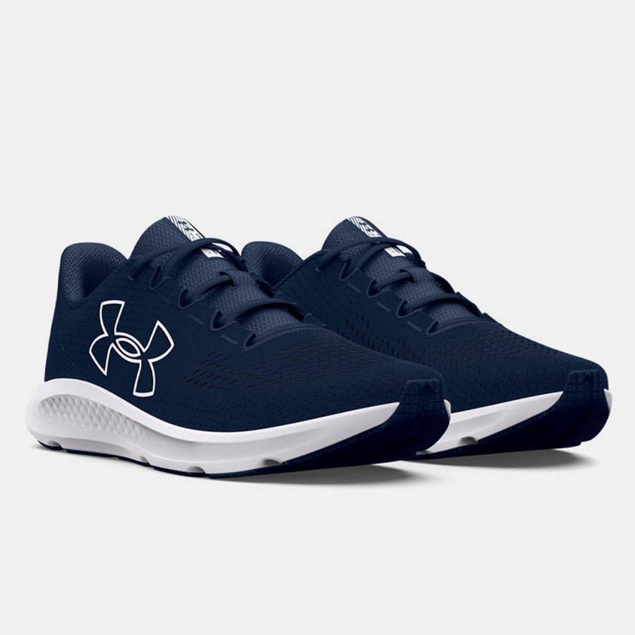 Zapatilla-Under-Armour-Ua-Charged-Pursuit-3-De-Hombre#3