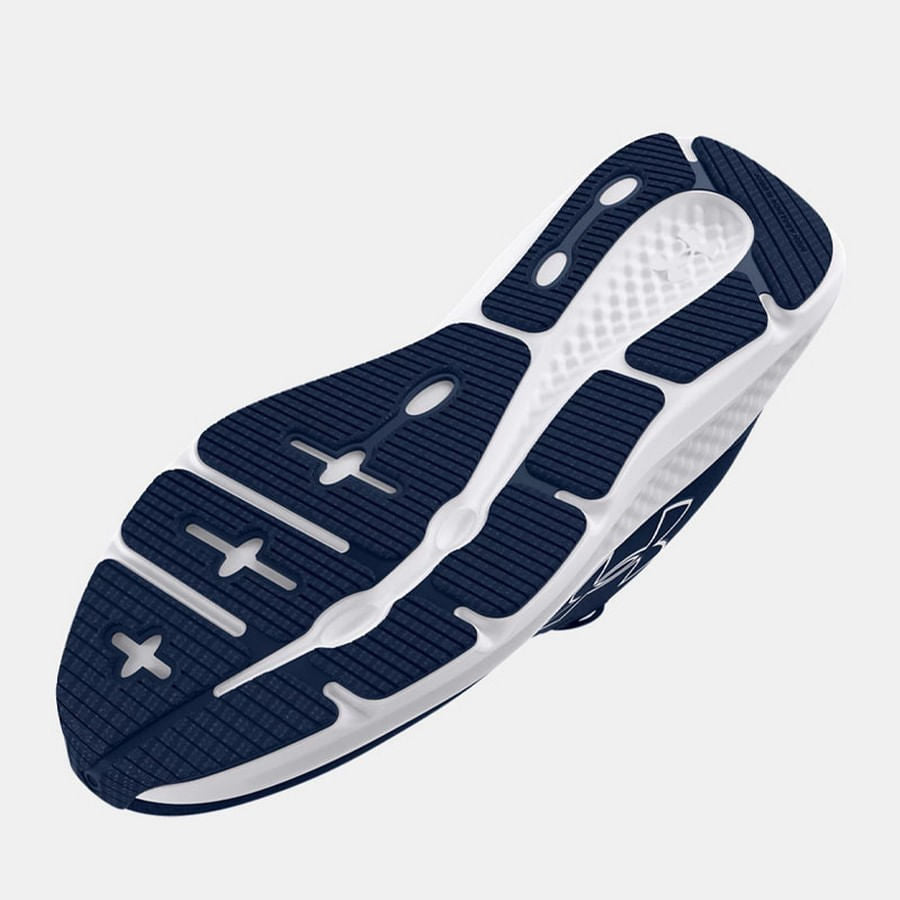 Zapatilla-Under-Armour-Ua-Charged-Pursuit-3-De-Hombre#4