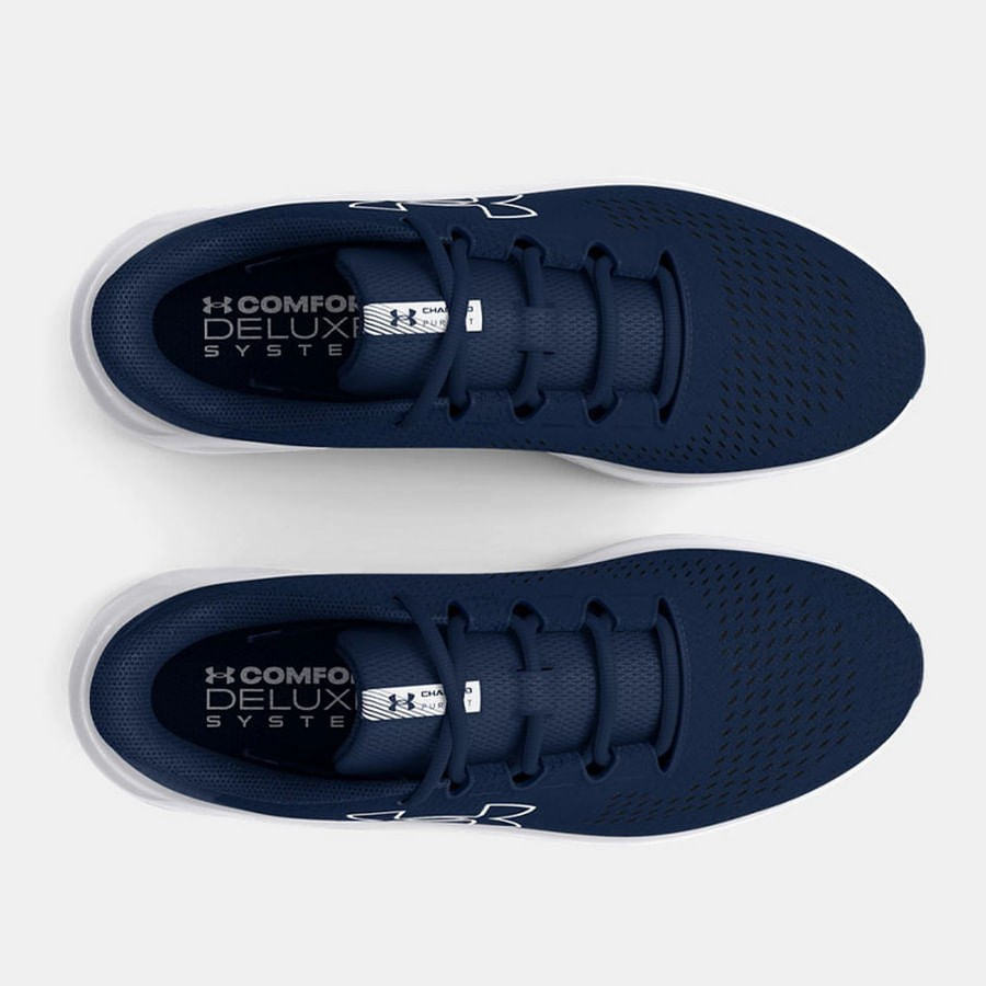 Zapatilla-Under-Armour-Ua-Charged-Pursuit-3-De-Hombre#5