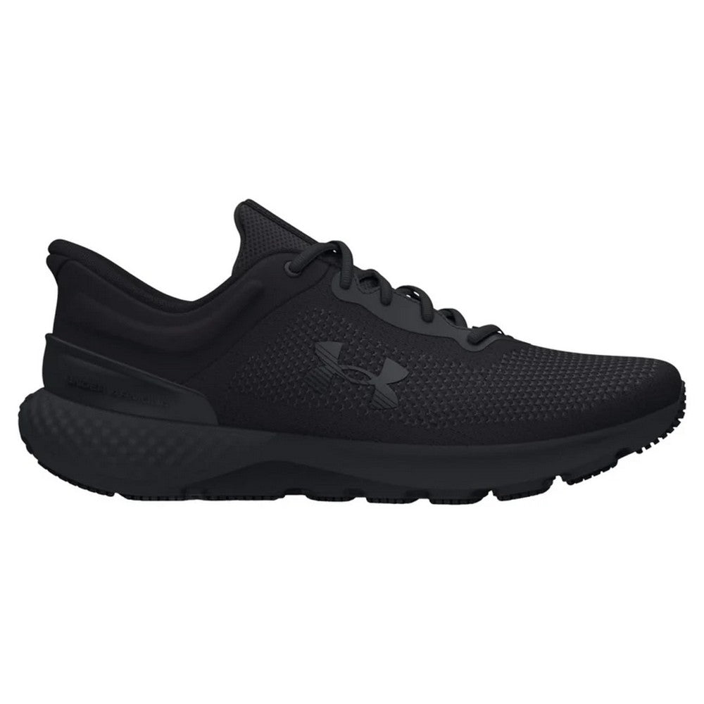 Zapatilla-Under-Armour-Ua-Charged-Escape-4-Knit-De-Hombre#1