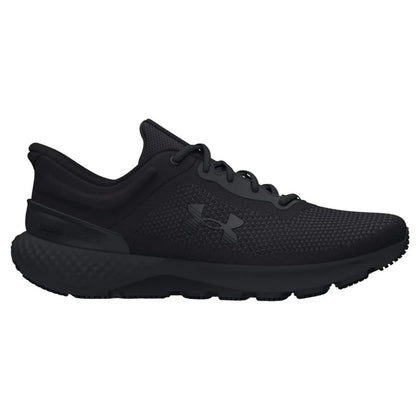 Zapatilla Under Armour Ua Charged Escape 4 Knit de Hombre