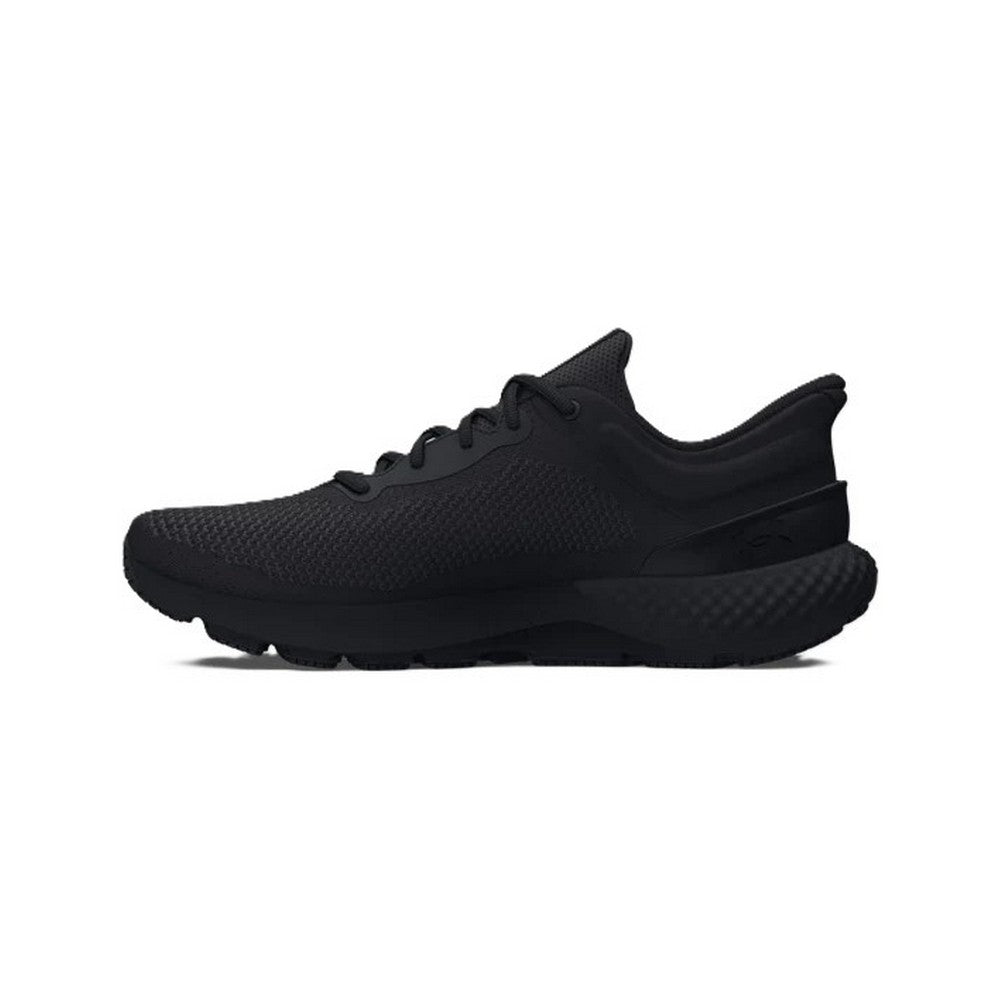 Zapatilla-Under-Armour-Ua-Charged-Escape-4-Knit-De-Hombre#2