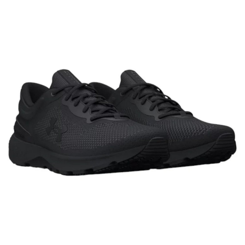 Zapatilla-Under-Armour-Ua-Charged-Escape-4-Knit-De-Hombre#3