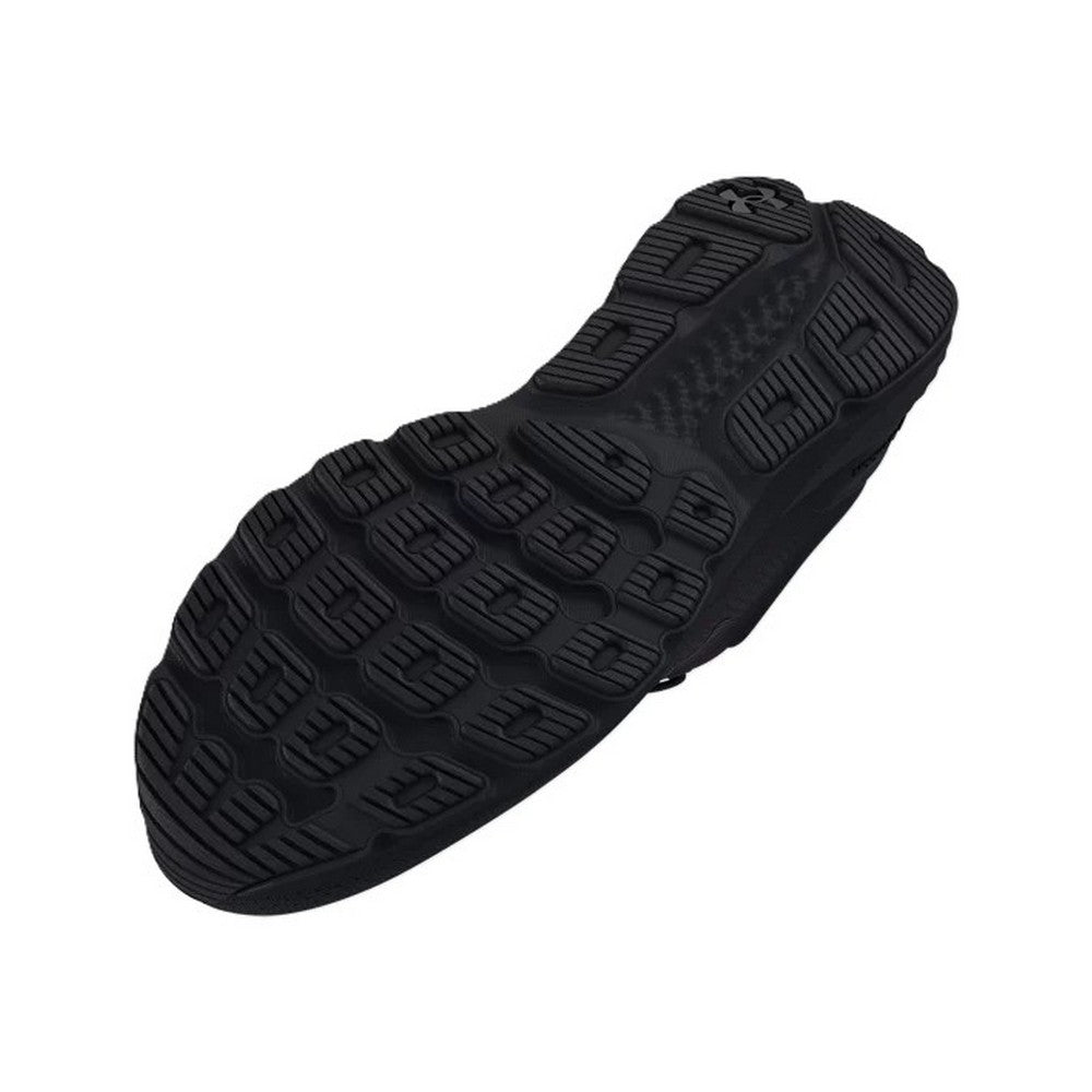Zapatilla-Under-Armour-Ua-Charged-Escape-4-Knit-De-Hombre#4