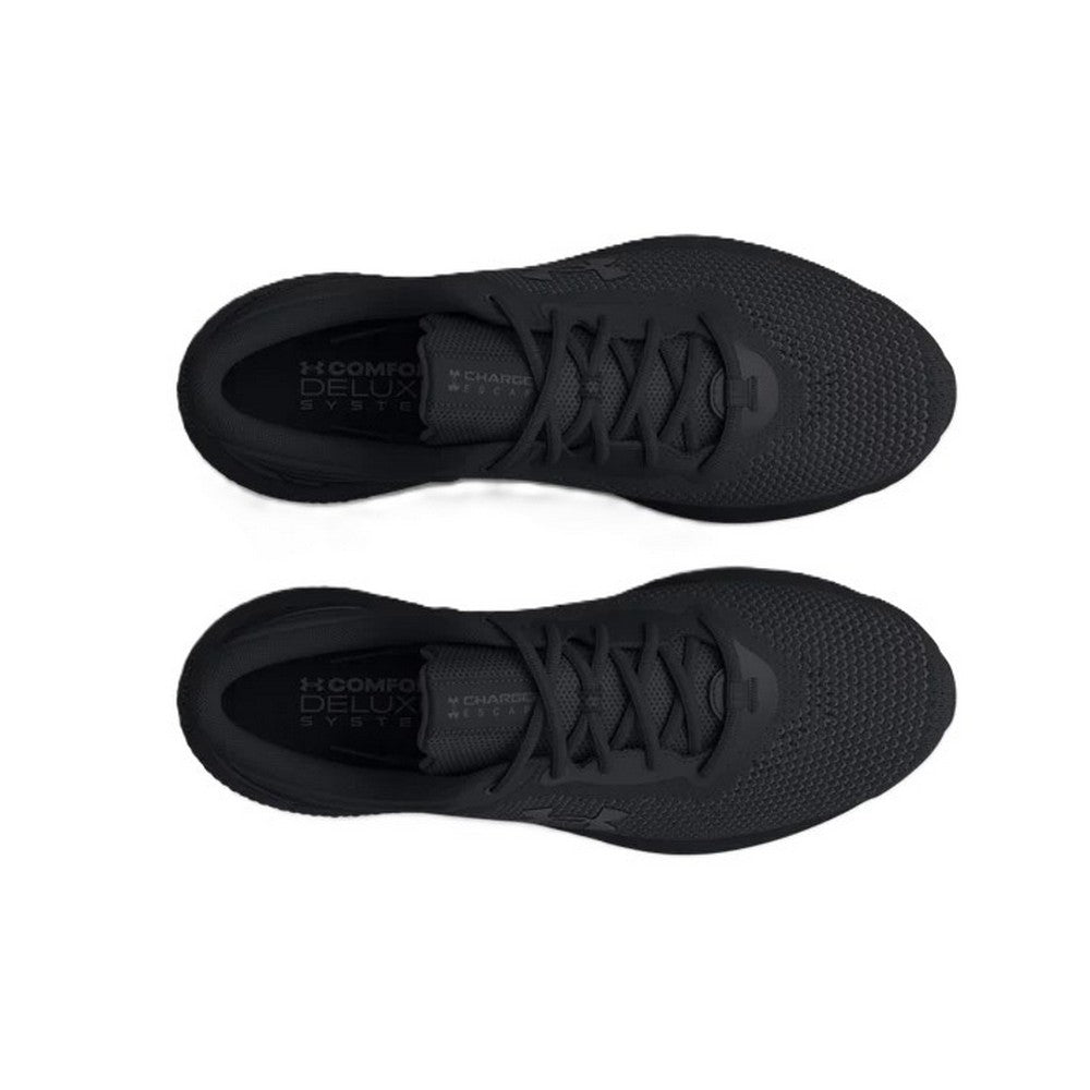 Zapatilla-Under-Armour-Ua-Charged-Escape-4-Knit-De-Hombre#5