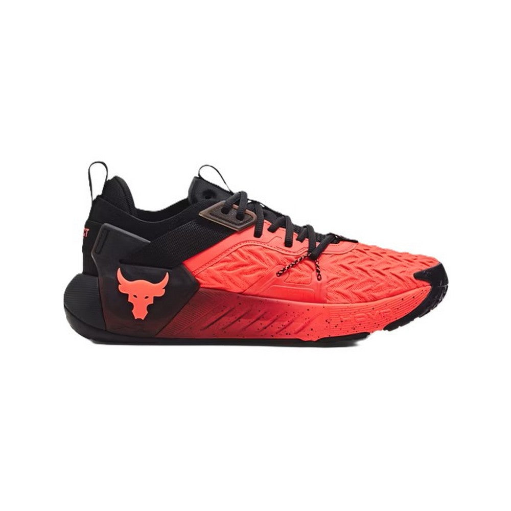 Zapatilla Under Armour Ua Project Rock 6 de Hombre