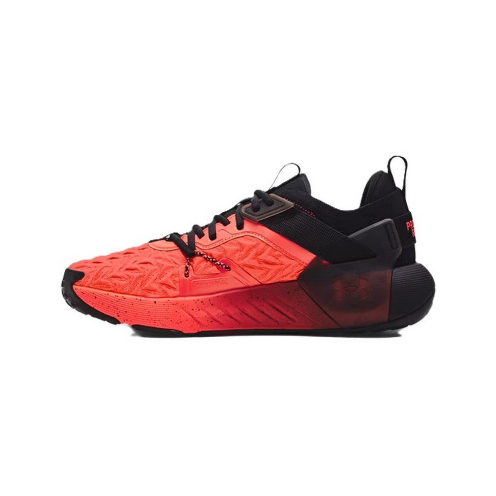 Zapatilla Under Armour Ua Project Rock 6 de Hombre