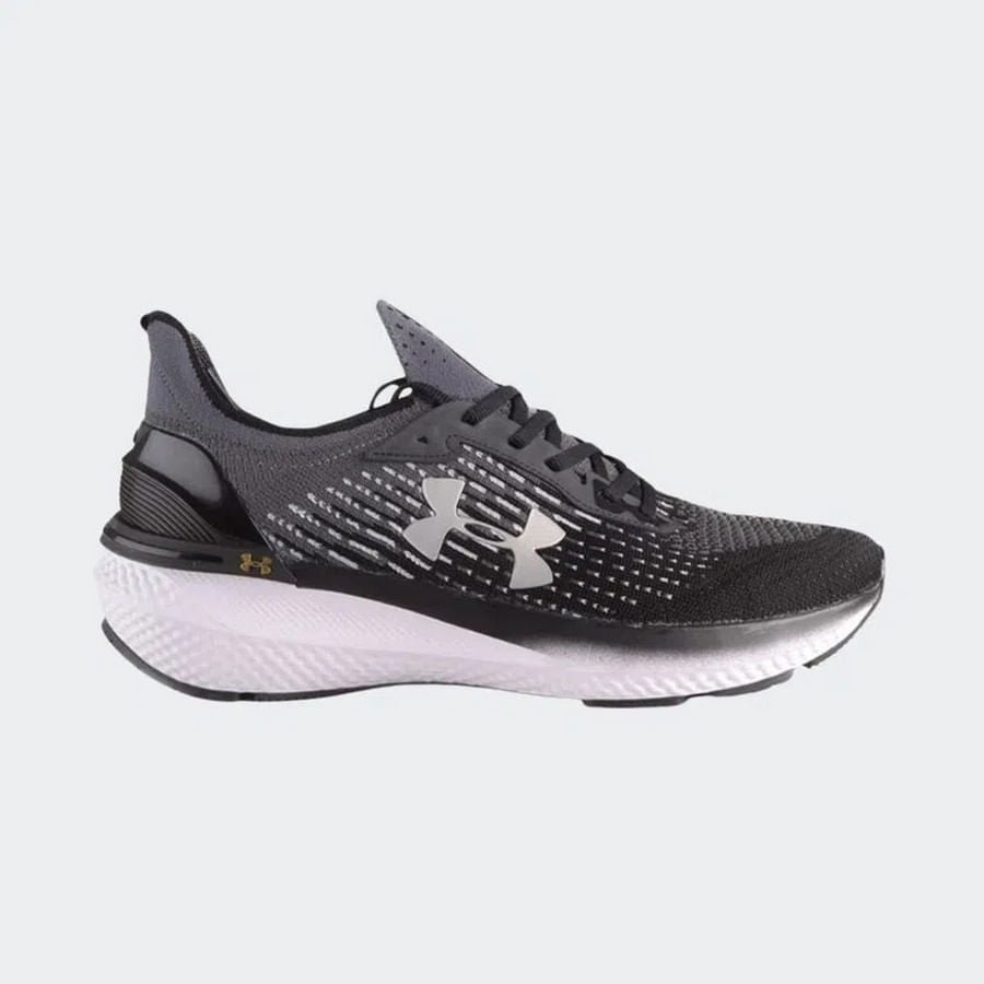 Zapatilla-Under-Armour-Ua-M-Charged-Advance-Lam-De-Hombre#1