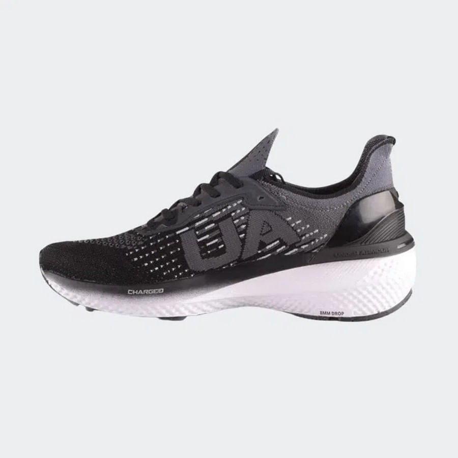 Zapatilla-Under-Armour-Ua-M-Charged-Advance-Lam-De-Hombre#2