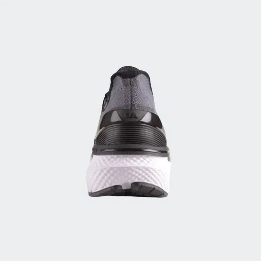 Zapatilla-Under-Armour-Ua-M-Charged-Advance-Lam-De-Hombre#3