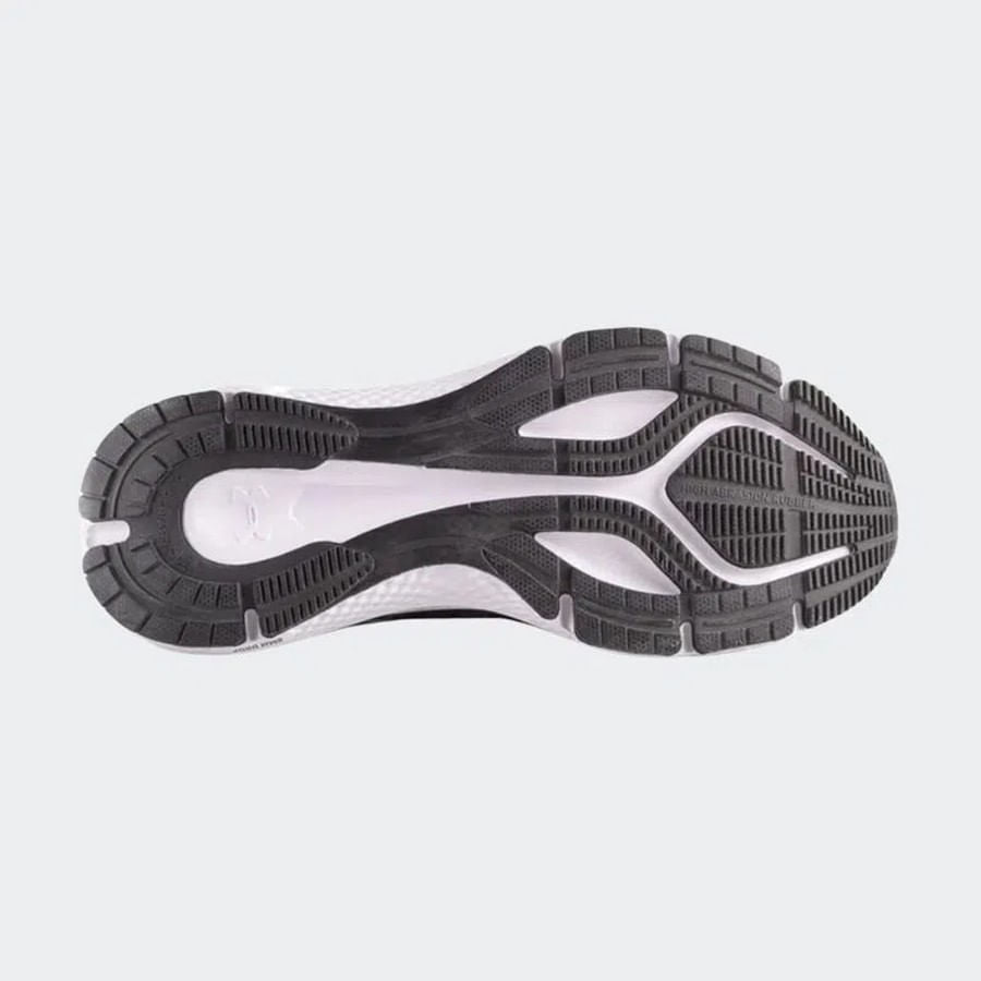 Zapatilla-Under-Armour-Ua-M-Charged-Advance-Lam-De-Hombre#4