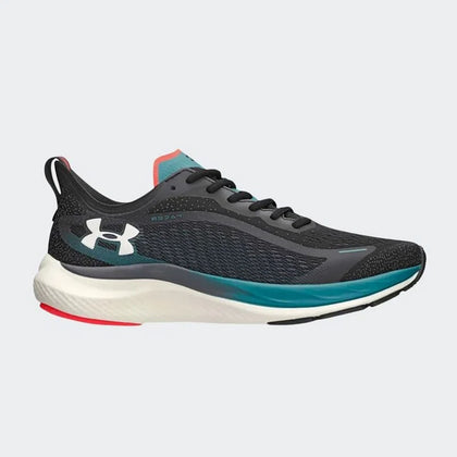 Zapatilla Under Armour Ua M e-Base Pacer Lam de Hombre