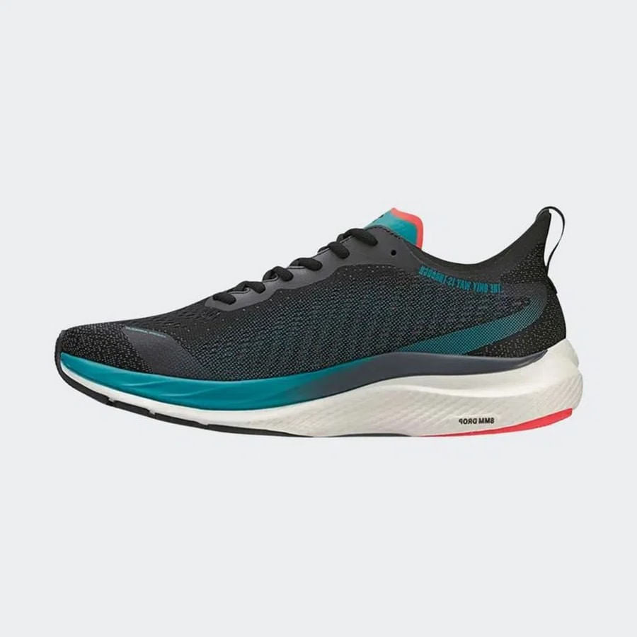 Zapatilla-Under-Armour-Ua-M-E-Base-Pacer-Lam-De-Hombre#2