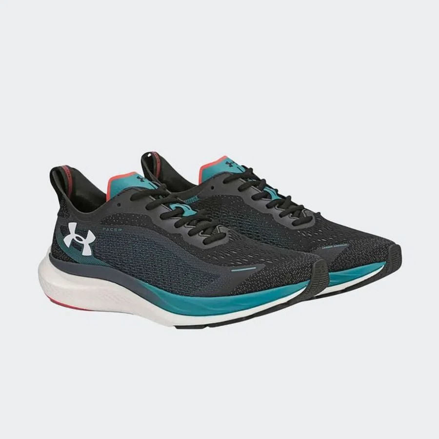 Zapatilla-Under-Armour-Ua-M-E-Base-Pacer-Lam-De-Hombre#3