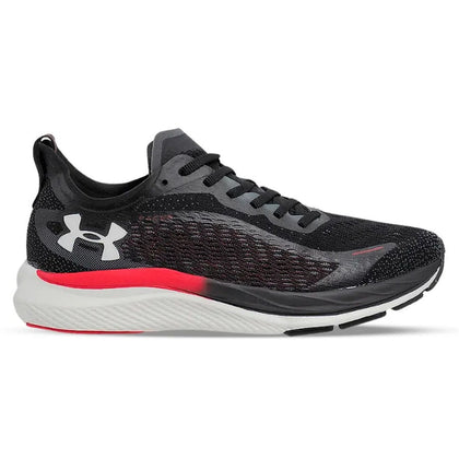 Zapato Under Armour Ua M Pacer Unisex