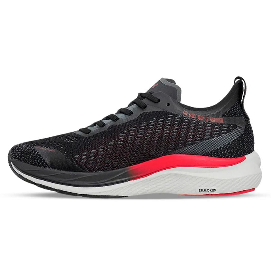 Zapato-Under-Armour-Ua-M-Pacer-Unisex#2