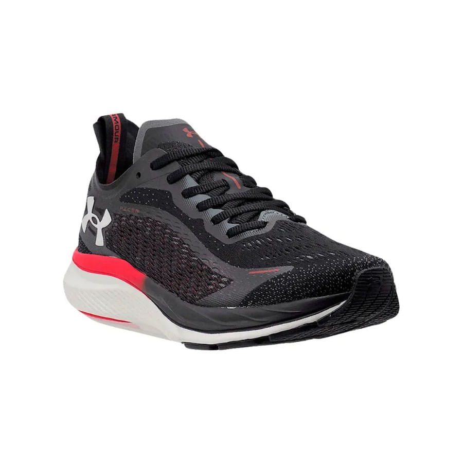 Zapato-Under-Armour-Ua-M-Pacer-Unisex#3