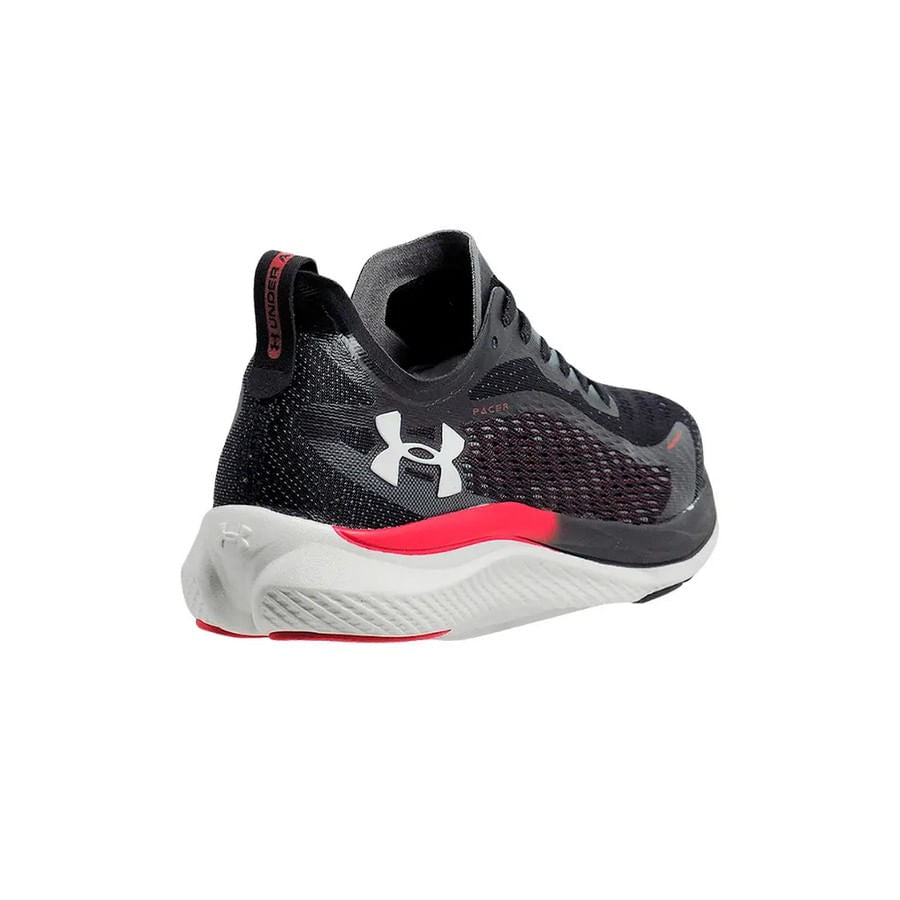 Zapato-Under-Armour-Ua-M-Pacer-Unisex#4