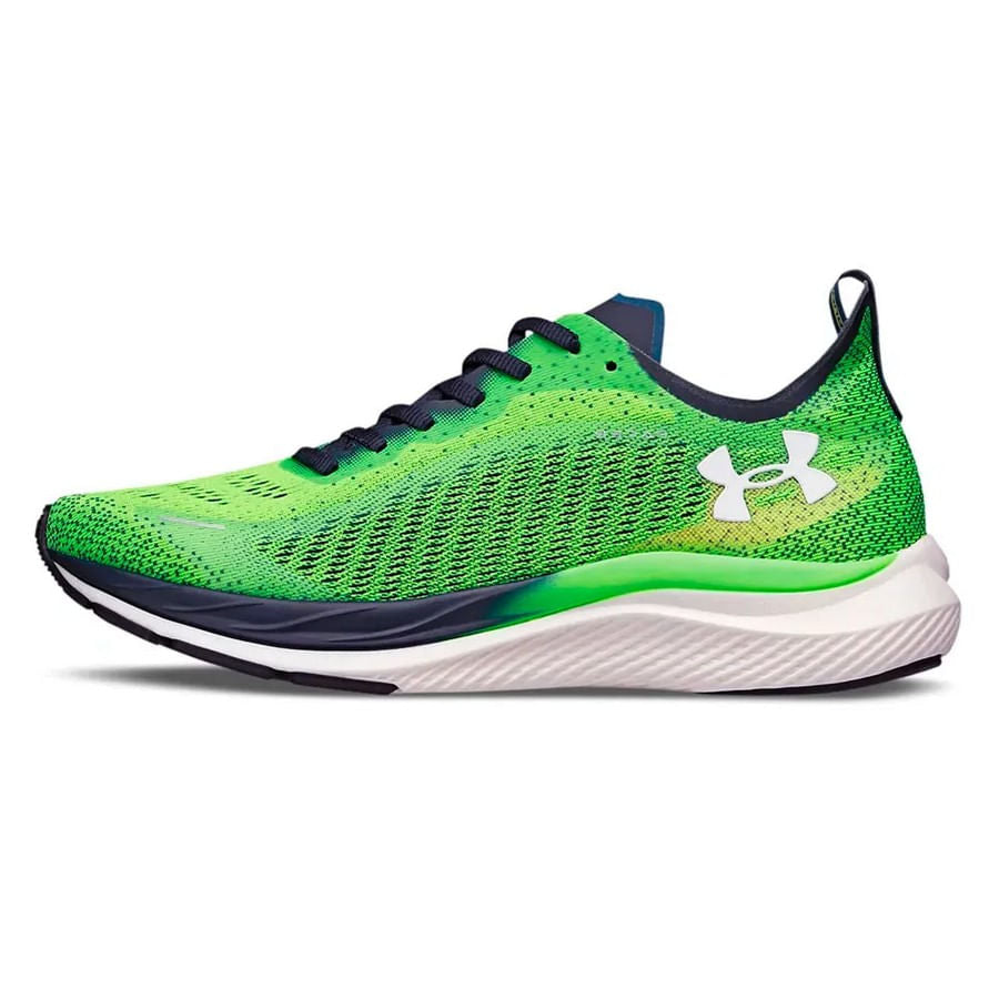 Zapatilla-Under-Armour-Ua-M-Pacer-Unisex#2