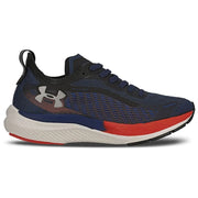 Zapatilla-Under-Armour-Ua-Charged-Pacer-De-Hombre#1
