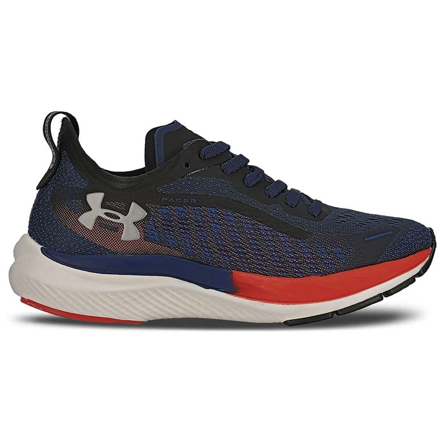 Zapatilla-Under-Armour-Ua-Charged-Pacer-De-Hombre#1