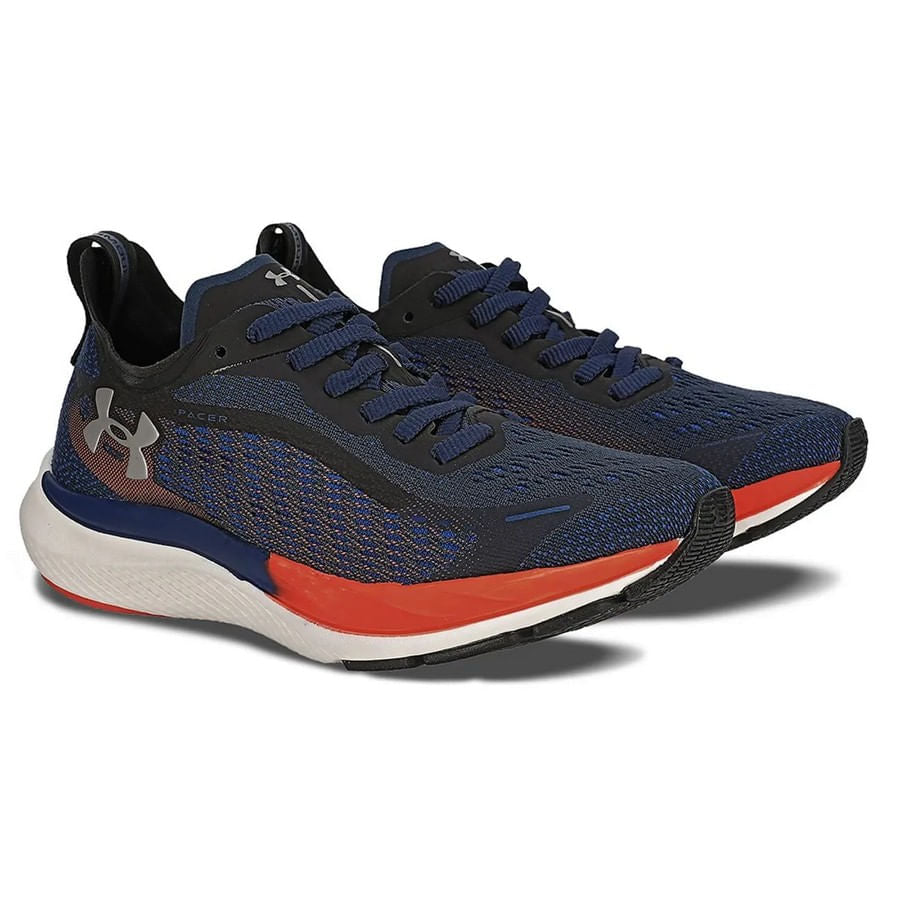 Zapatilla-Under-Armour-Ua-Charged-Pacer-De-Hombre#2