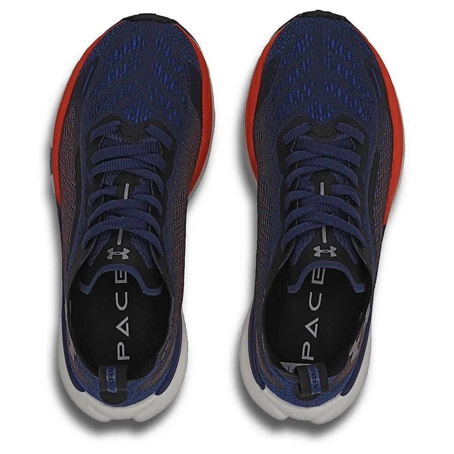 Zapatilla-Under-Armour-Ua-Charged-Pacer-De-Hombre#3