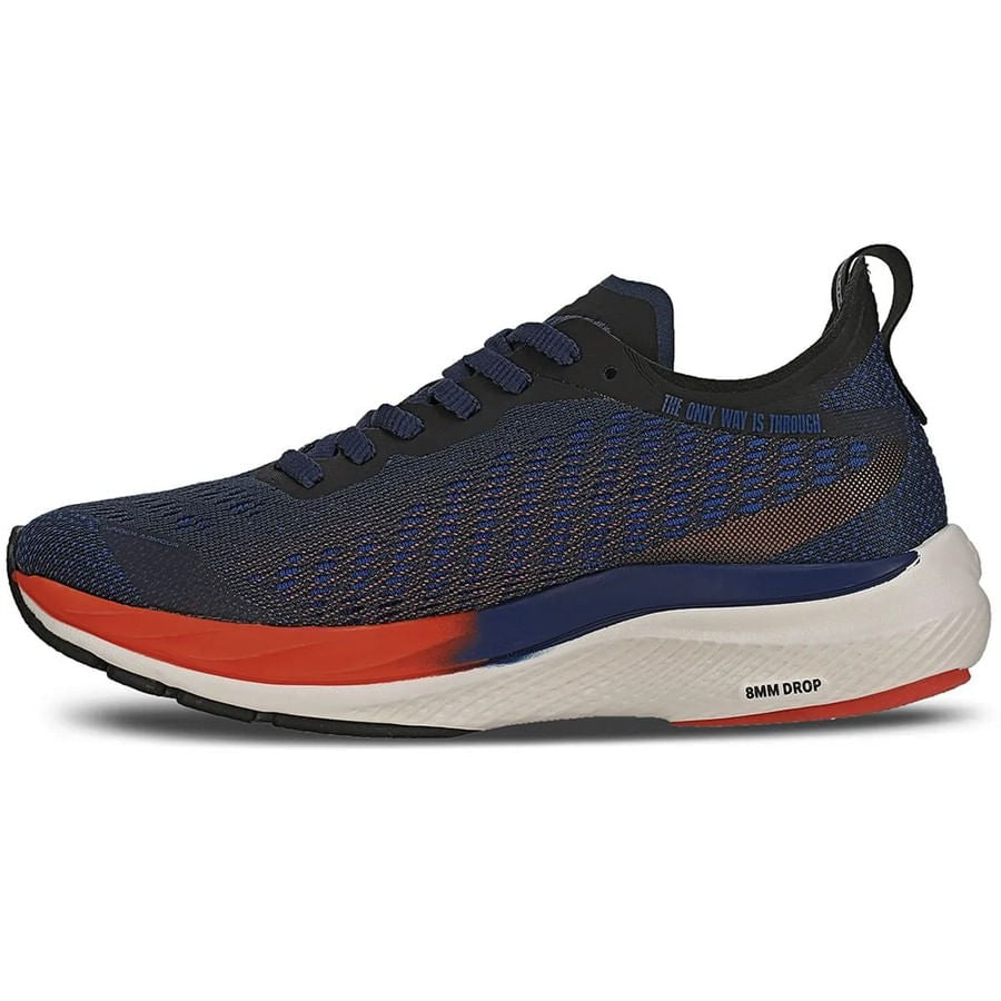 Zapatilla-Under-Armour-Ua-Charged-Pacer-De-Hombre#4