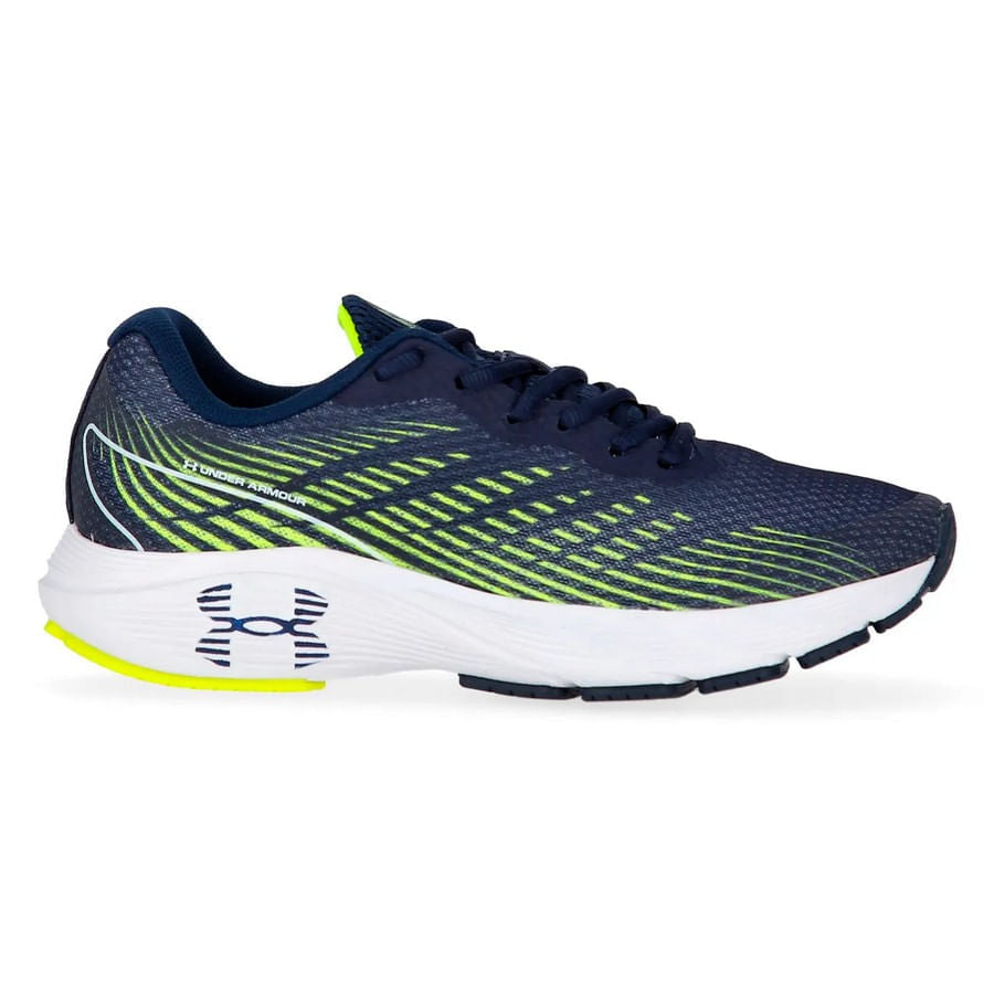 Zapatilla-Under-Armour-Ua-M-Charged-Levity-Lam-De-Hombre#1