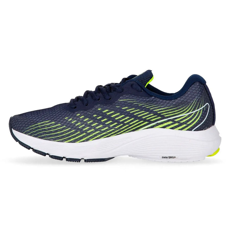 Zapatilla-Under-Armour-Ua-M-Charged-Levity-Lam-De-Hombre#2
