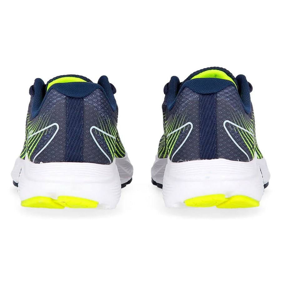 Zapatilla-Under-Armour-Ua-M-Charged-Levity-Lam-De-Hombre#3