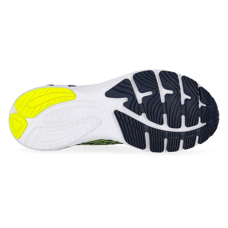 Zapatilla-Under-Armour-Ua-M-Charged-Levity-Lam-De-Hombre#4
