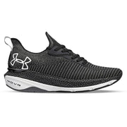 Zapatilla-Under-Armour-Ua-Hovr-Synergy-De-Hombre#1