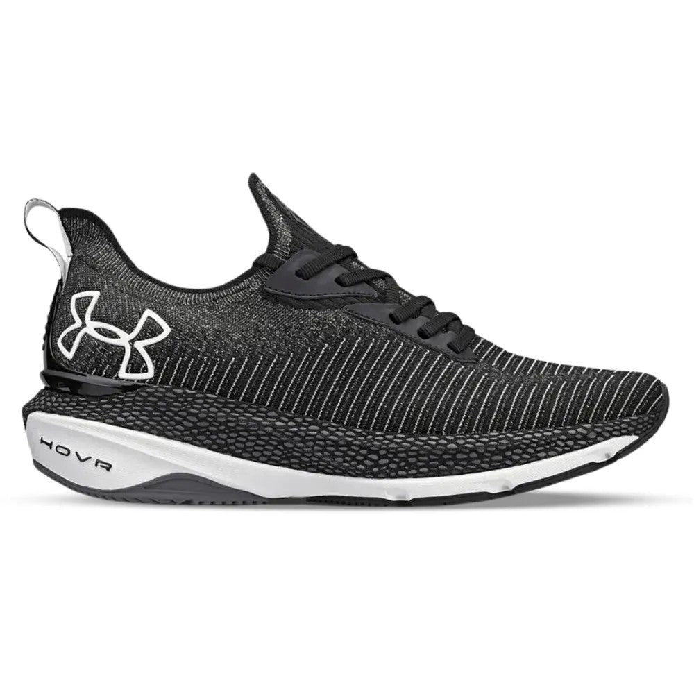 Zapatilla-Under-Armour-Ua-Hovr-Synergy-De-Hombre#1