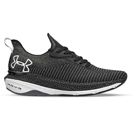 Zapatilla Under Armour Ua Hovr Synergy de Hombre