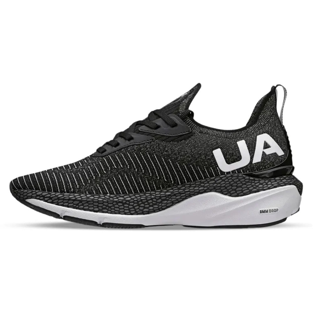 Zapatilla-Under-Armour-Ua-Hovr-Synergy-De-Hombre#2
