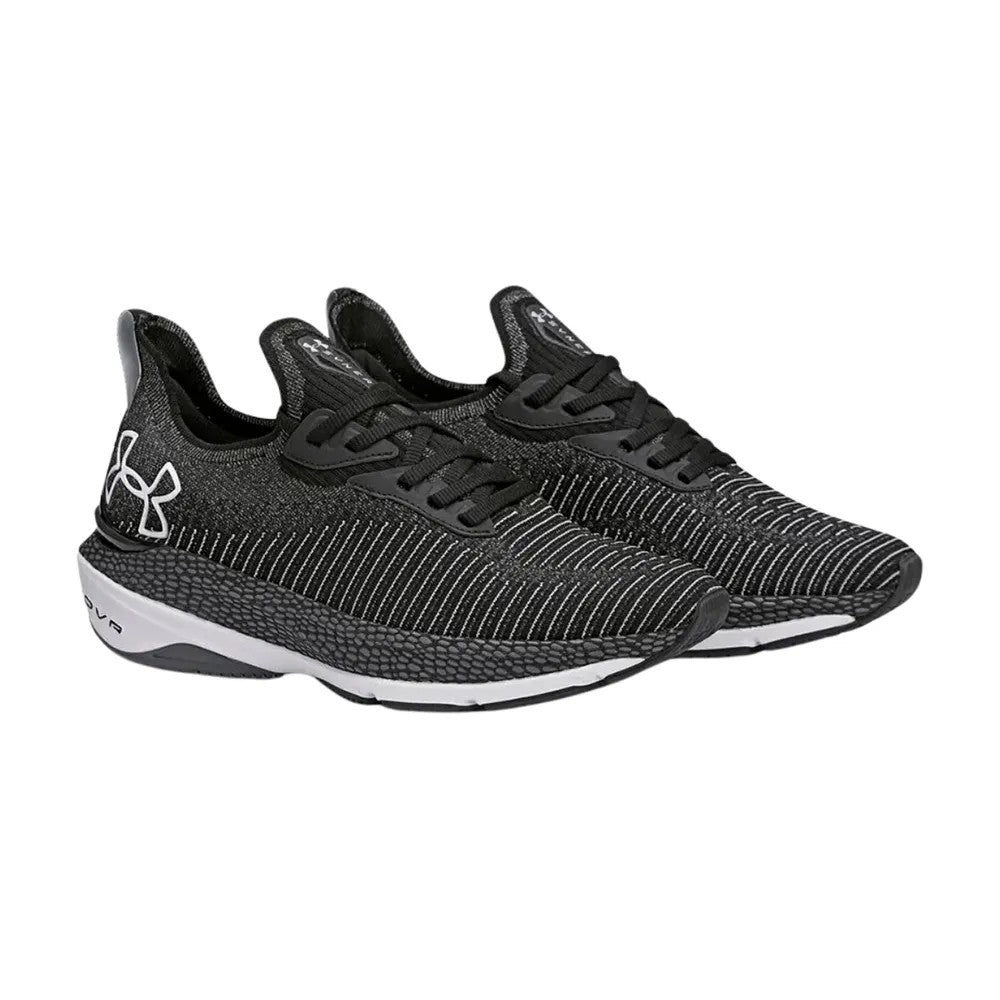 Zapatilla-Under-Armour-Ua-Hovr-Synergy-De-Hombre#3