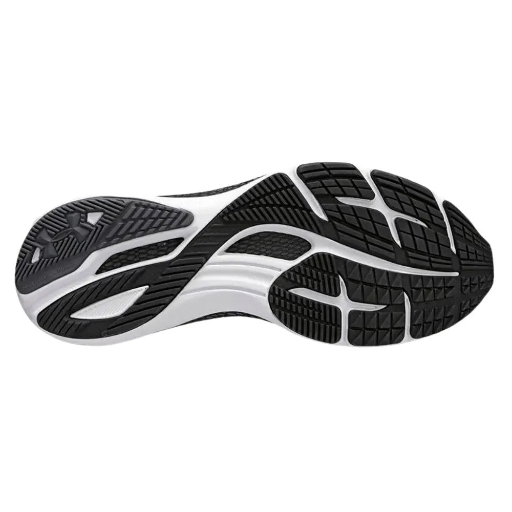 Zapatilla-Under-Armour-Ua-Hovr-Synergy-De-Hombre#4