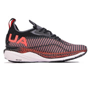 Zapatilla Under Armour Ua Hovr Synergy De Hombre