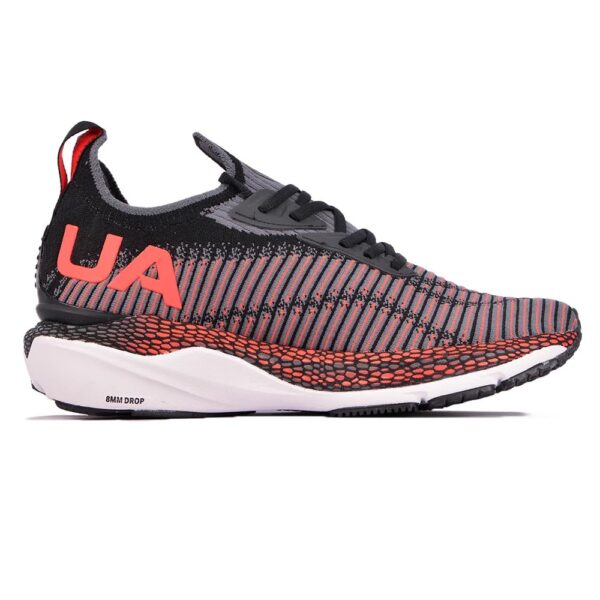 Zapatilla Under Armour Ua Hovr Synergy De Hombre