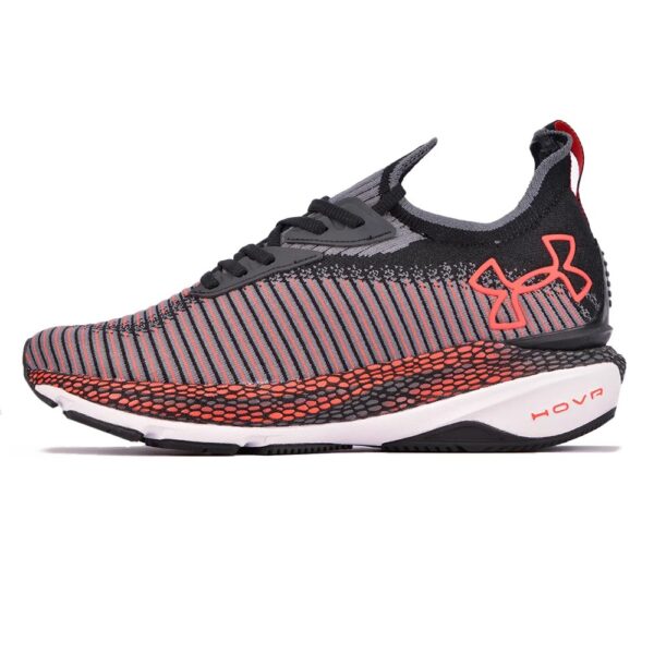 Zapatilla Under Armour Ua Hovr Synergy De Hombre