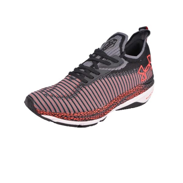 Zapatilla Under Armour Ua Hovr Synergy De Hombre
