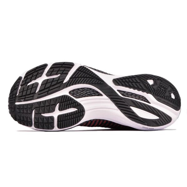 Zapatilla Under Armour Ua Hovr Synergy De Hombre