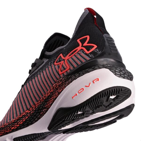 Zapatilla Under Armour Ua Hovr Synergy De Hombre