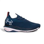 Zapatilla-Under-Armour-Ua-Hovr-Synergy-De-Hombre#1