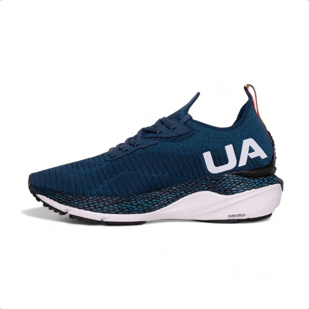 Zapatilla-Under-Armour-Ua-Hovr-Synergy-De-Hombre#2