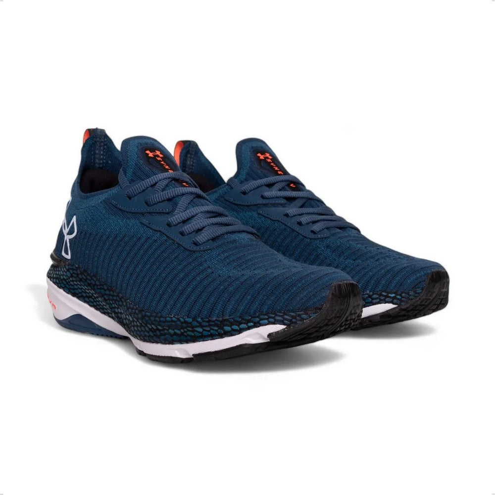 Zapatilla-Under-Armour-Ua-Hovr-Synergy-De-Hombre#3
